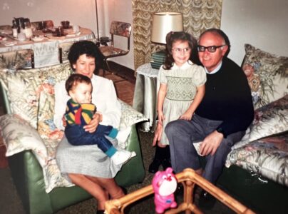 Russian Red_Lourdes_14_thumb